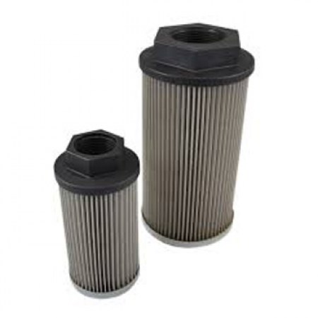 suction-filters