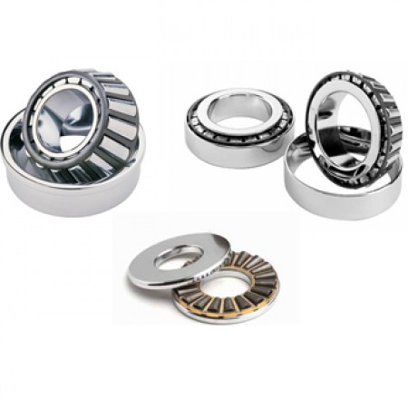 tapper-roller-bearings