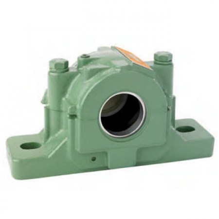 timken-saf-splid-block-housed-unit