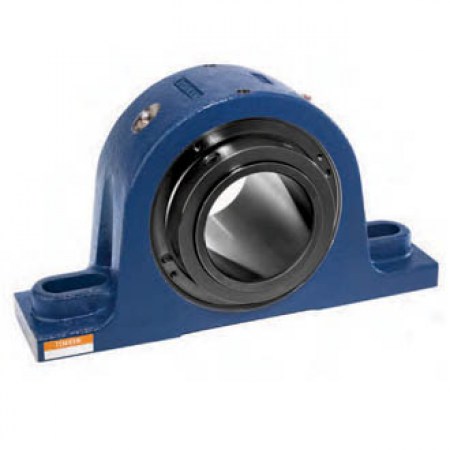 timken-spherical-roller-bearing-solid-block-housed-unit